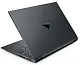 Laptop HP Victus 15 Mica 15-fb1005ci (15.6"/FHD/Ryzen 5 7535HS/8GB/512GB/GeForce RTX 2050 4GB GDDR6), negru