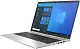 Ноутбук HP ProBook 450 G8 UMA (15.6"/FHD/Core i5-1135G7/16GB/512GB), серебристый