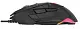 Mouse Xtrike Me GM-316, negru