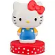 Ночной светильник Paladone Hello Kitty PP14445HK, разноцветный на tehnoparc.md Ночной светильник Paladone Hello Kitty PP14445HK, разноцветный