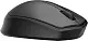 Mouse HP 285, negru