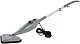 Mop cu aburi FunFit 2618, gri