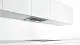 Вытяжка Bosch DLN53AA70, серый