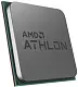 Процессор AMD Athlon 300 PRO 300GE, Tray