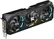 Placă video Gigabyte GeForce RTX5070 12GB GDDR7 Gaming OC