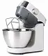 Robot de bucătărie Kenwood KHC29A.H0WH, alb pe tehnoparc.md Robot de bucătărie Kenwood KHC29A.H0WH, alb