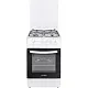 Aragaz Nobeltek NLT 5601A/G1