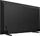 Televizor Sony K65XR55B, negru