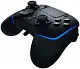 Gamepad Razer Wolverine V2 Pro, negru