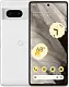 Smartphone Google Pixel 7 8GB/128GB, alb