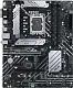 Материнская плата Asus Prime B660-Plus D4