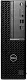 Системный блок Dell OptiPlex 7010 SFF (Core i5-13500/8ГБ/512ГБ/Win11Pro), черный