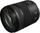 Obiectiv Canon RF 28-70mm f/2.8 IS STM, negru