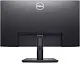 Monitor Dell E2223HN, negru