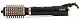 Set coafor Zass ZRC 01 + ZRB 01, negru/auriu