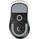 Mouse Logitech G PRO X Superlight 2 DEX