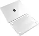 Ноутбук Apple MacBook Pro MR7J3RU/A (14.2"/M3/8GB/512GB), серебристый