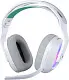 Căşti Logitech G522 Lightspeed White, alb pe tehnoparc.md Căşti Logitech G522 Lightspeed White, alb