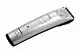 Aparat de tuns Panasonic ER1420S520, argintiu