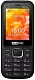 Telefon mobil Maxcom MM142, negru