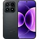 Smartphone Xiaomi 17 12/512GB, negru