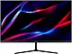 Монитор Acer QG270S3bipx, черный