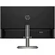 Монитор HP S5 524da, серебристый