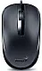 Mouse Genius DX-120, negru