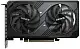 Видеокарта Gigabyte GeForce RTX5050 8GB GDDR6 WindForce OC