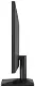 Monitor LG 24MK400H-B, negru