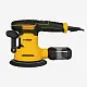 Şlefuitor cu excentric RTRMAX RTM4760