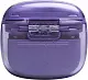 Căşti JBL Tune Flex 2, violet