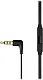 Наушники HyperX 70N24AA, черный