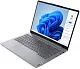 Ноутбук Lenovo ThinkBook 14 G7 IML (14.0"/FHD+/Core Ultra 7 155H/16GB/512GB/Intel Arc), серый на tehnoparc.md Ноутбук Lenovo ThinkBook 14 G7 IML (14.0"/FHD+/Core Ultra 7 155H/16GB/512GB/Intel Arc), серый