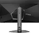 Monitor Aoc AG326UD, gri pe tehnoparc.md Monitor Aoc AG326UD, gri