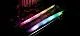 Disc rigid SSD A-Data XPG GAMMIX S40G RGB M.2 NVMe, 256GB