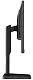 Monitor Aoc 22P1, negru
