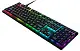 Клавиатура Razer DeathStalker V2 Low Profile, черный
