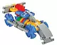 Set de construcție Woopie Building Blocks 29467, color