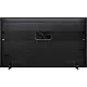 Televizor Hisense 100U7Q Pro, negru