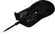 Mouse Razer Viper Gaming, negru