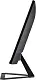 Monitor Viewsonic VX2479A-HD-PRO, negru