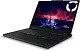 Ноутбук Lenovo Legion 5 15AKP10 (15.1"/FHD/Ryzen AI 7 350/32GB/1TB/GeForce RTX 5050 8GB), черный