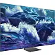Televizor Samsung QE65QN950FUXUA, argintiu