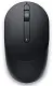 Мышка Dell MS300, черный