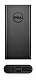 Внешний аккумулятор Dell Power Companion PW7015L, черный