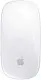 Mouse Apple MXK53ZM/A, alb