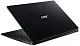 Ноутбук Acer Extensa EX215-52-30GD (15.6"/HD/Core i3-1005G1/8GB/256GB/Intel UHD), черный