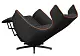 Scaun gaming Cougar Magus, negru/portocaliu pe tehnoparc.md Scaun gaming Cougar Magus, negru/portocaliu