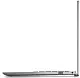 Laptop Dell Vostro 5320 (13.3"/FHD+/Core i7-1260P/16GB/512GB/Intel Iris Xe/Win11Pro), gri pe tehnoparc.md Laptop Dell Vostro 5320 (13.3"/FHD+/Core i7-1260P/16GB/512GB/Intel Iris Xe/Win11Pro), gri